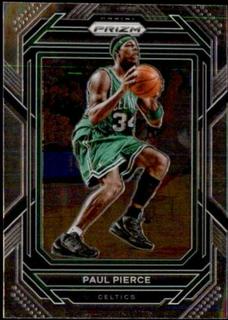 Paul Pierce