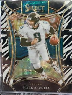 Mark Brunell