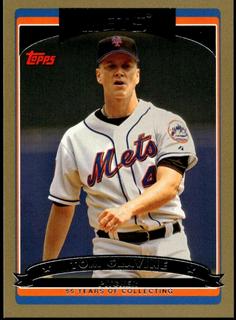 Tom Glavine