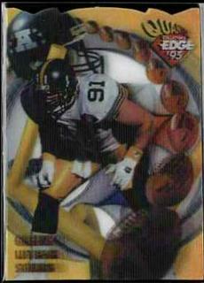 Kevin Greene