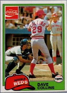 Dave Collins