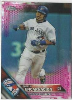 Edwin Encarnacion