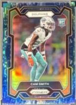 Cam Smith