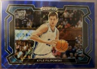 Kyle Filipowski