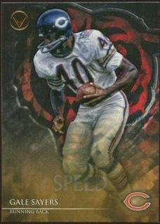 Gale Sayers