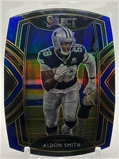 Aldon Smith