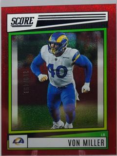 Von Miller