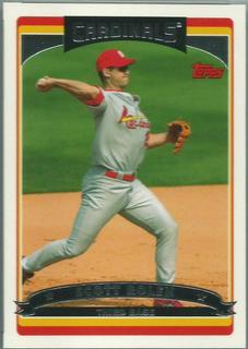 Scott Rolen