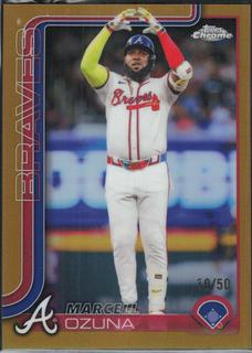Marcell Ozuna