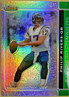 Philip Rivers