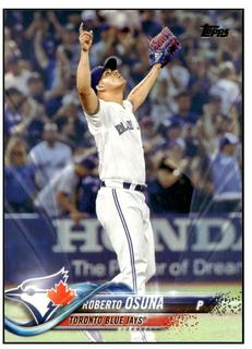 Roberto Osuna