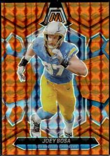 Joey Bosa