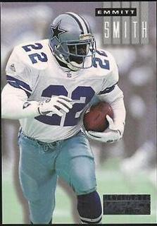 Emmitt Smith