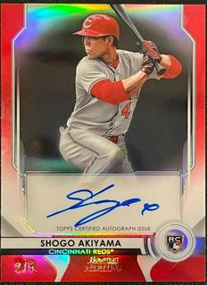 Shogo Akiyama