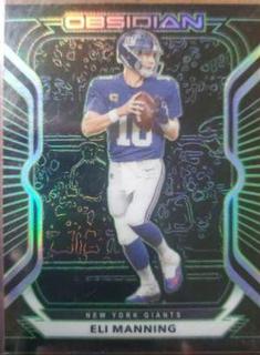 Eli Manning