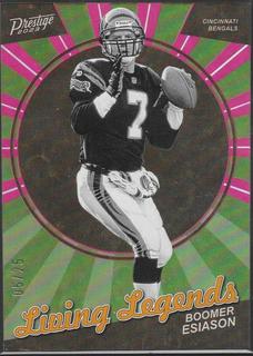 Boomer Esiason