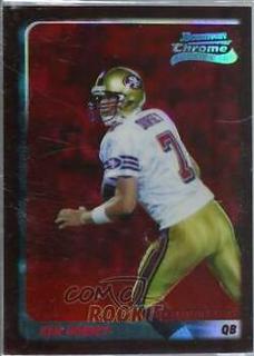 Ken Dorsey
