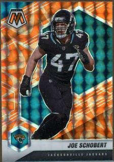 Joe Schobert