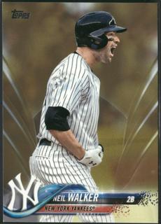 Neil Walker