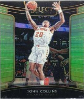 John Collins