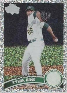 Tyson Ross