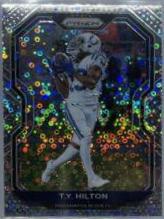 T.Y. Hilton