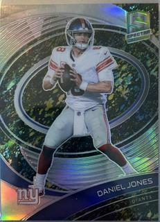 Daniel Jones