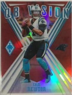 Cam Newton