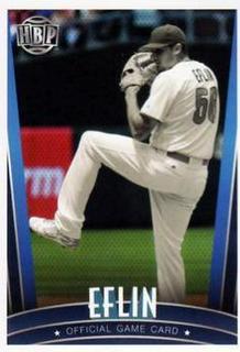 Zach Eflin