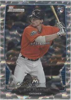 Rob Brantly