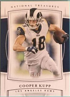 Cooper Kupp