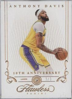 Anthony Davis