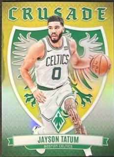 Jayson Tatum