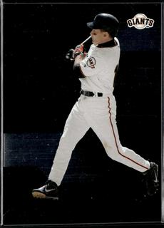 Omar Vizquel
