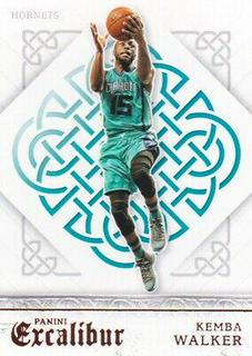 Kemba Walker