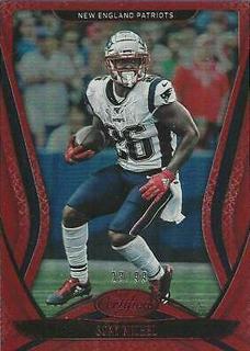 Sony Michel