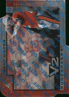 Trent Dilfer
