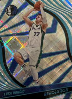 Luka Doncic
