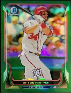 Bryce Harper
