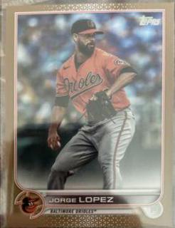 Jorge Lopez