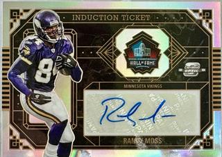 Randy Moss