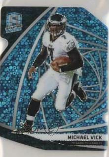 Michael Vick