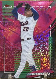 Juan Soto