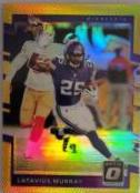Latavius Murray