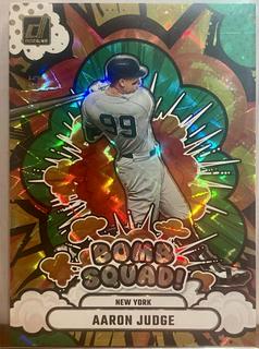 Aaron Judge