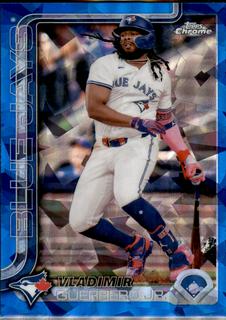 Vladimir Guerrero Jr.