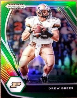 Drew Brees