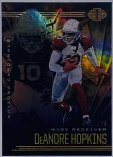 DeAndre Hopkins