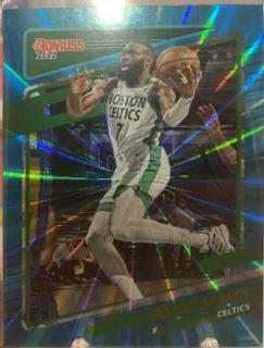Jaylen Brown