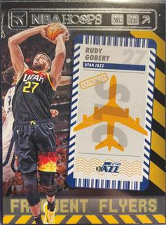 Rudy Gobert